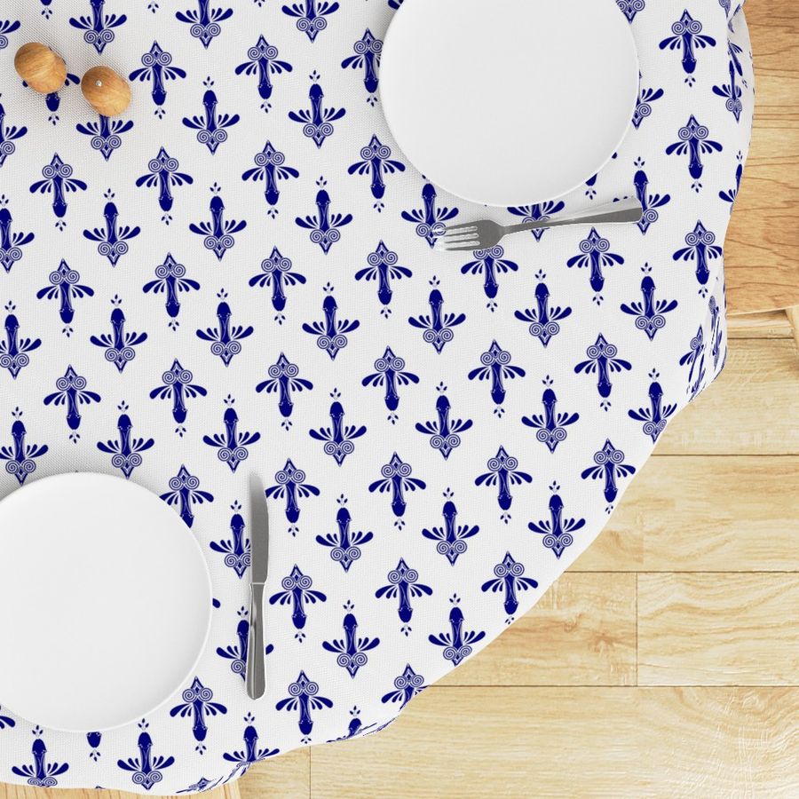 HOME_GOOD_ROUND_TABLE_CLOTH