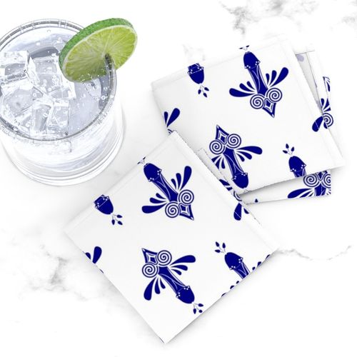 HOME_GOOD_COCKTAIL_NAPKIN