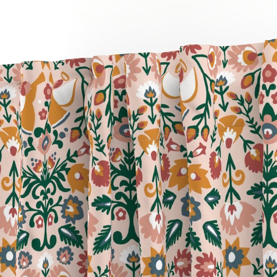 HOME_GOOD_CURTAIN_PANEL