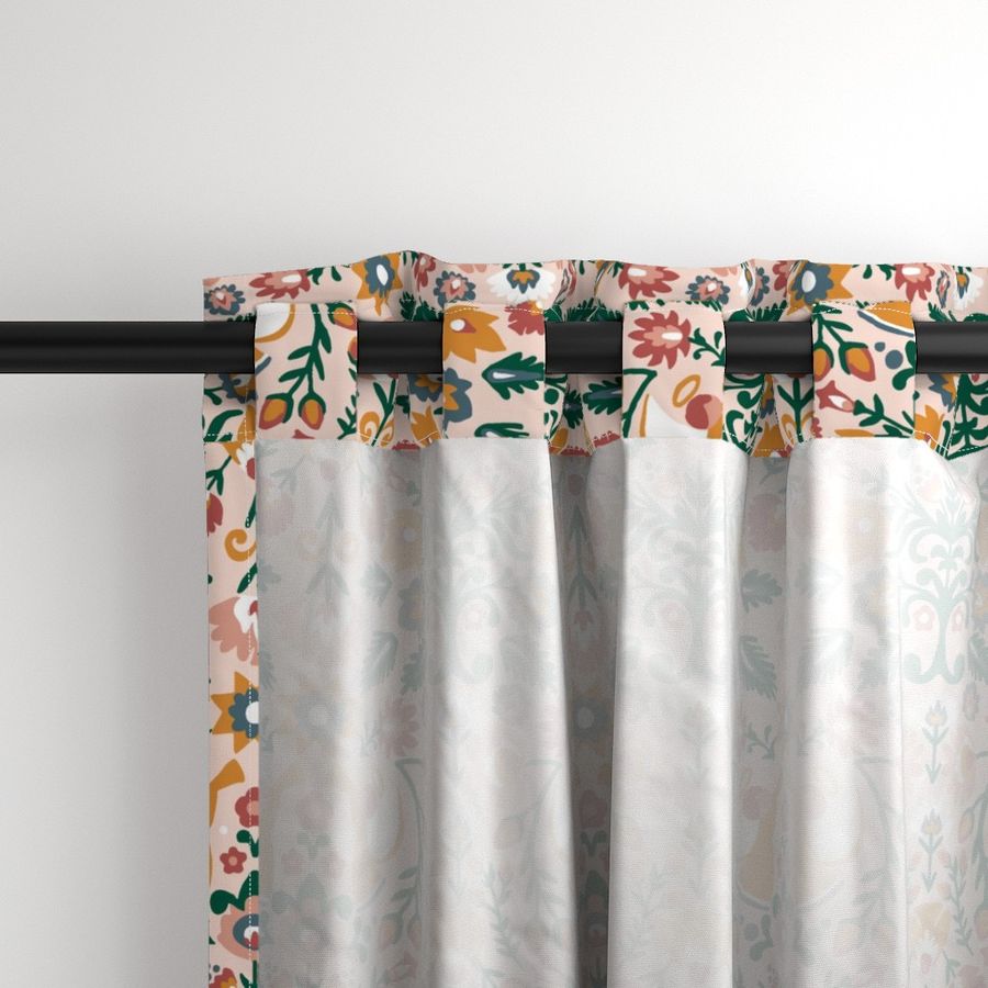 HOME_GOOD_CURTAIN_PANEL