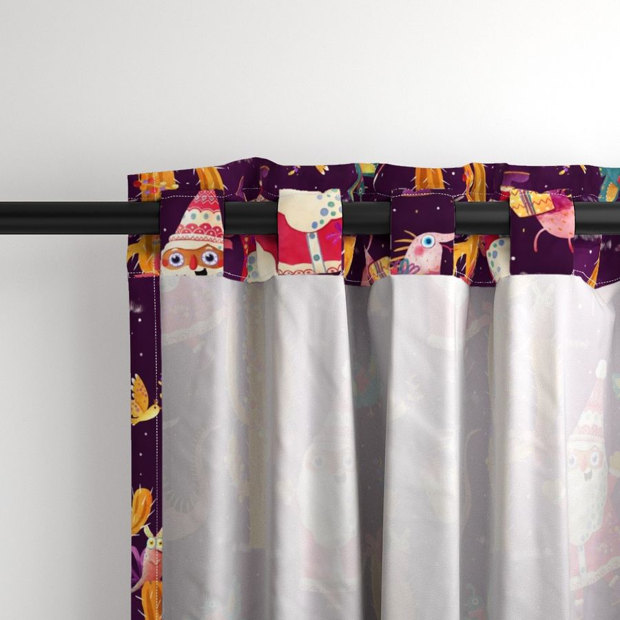 HOME_GOOD_CURTAIN_PANEL