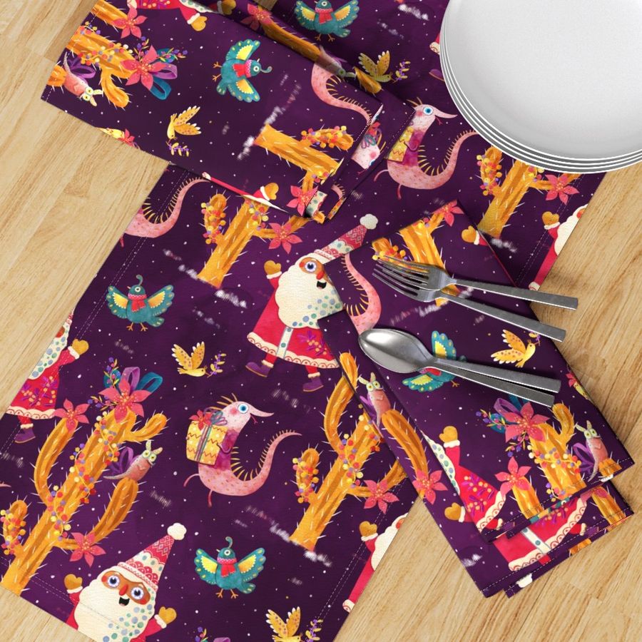 HOME_GOOD_TABLE_RUNNER