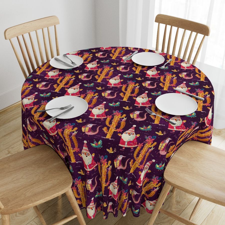 HOME_GOOD_ROUND_TABLE_CLOTH