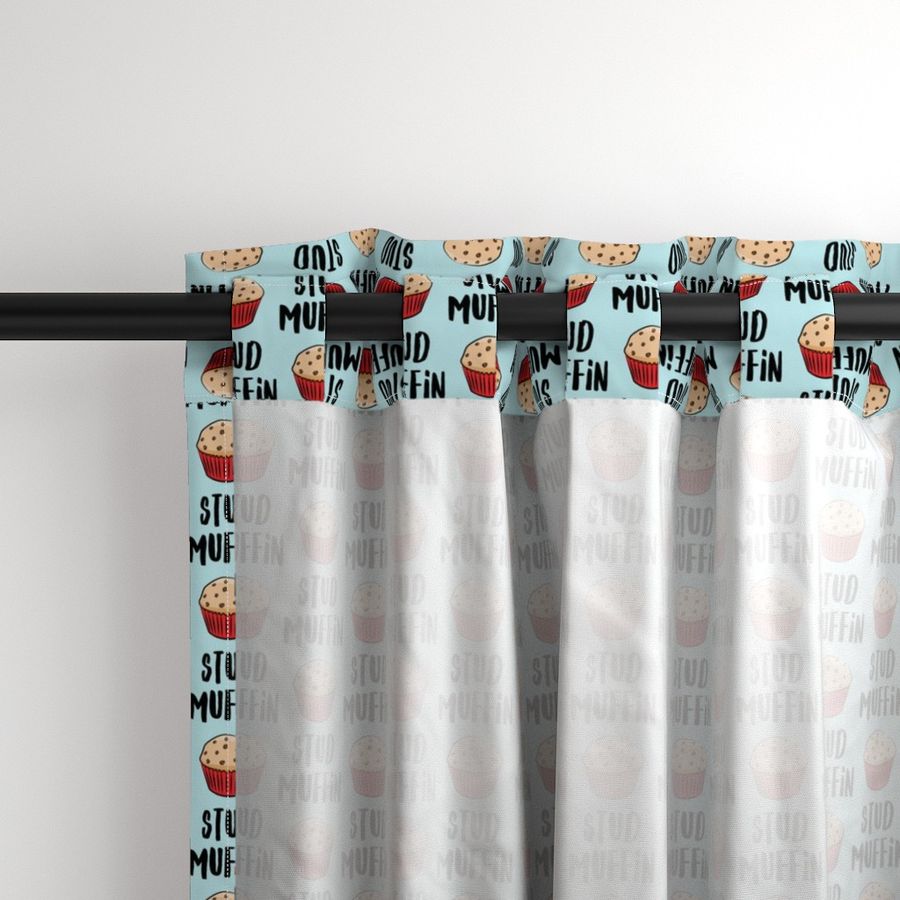 HOME_GOOD_CURTAIN_PANEL