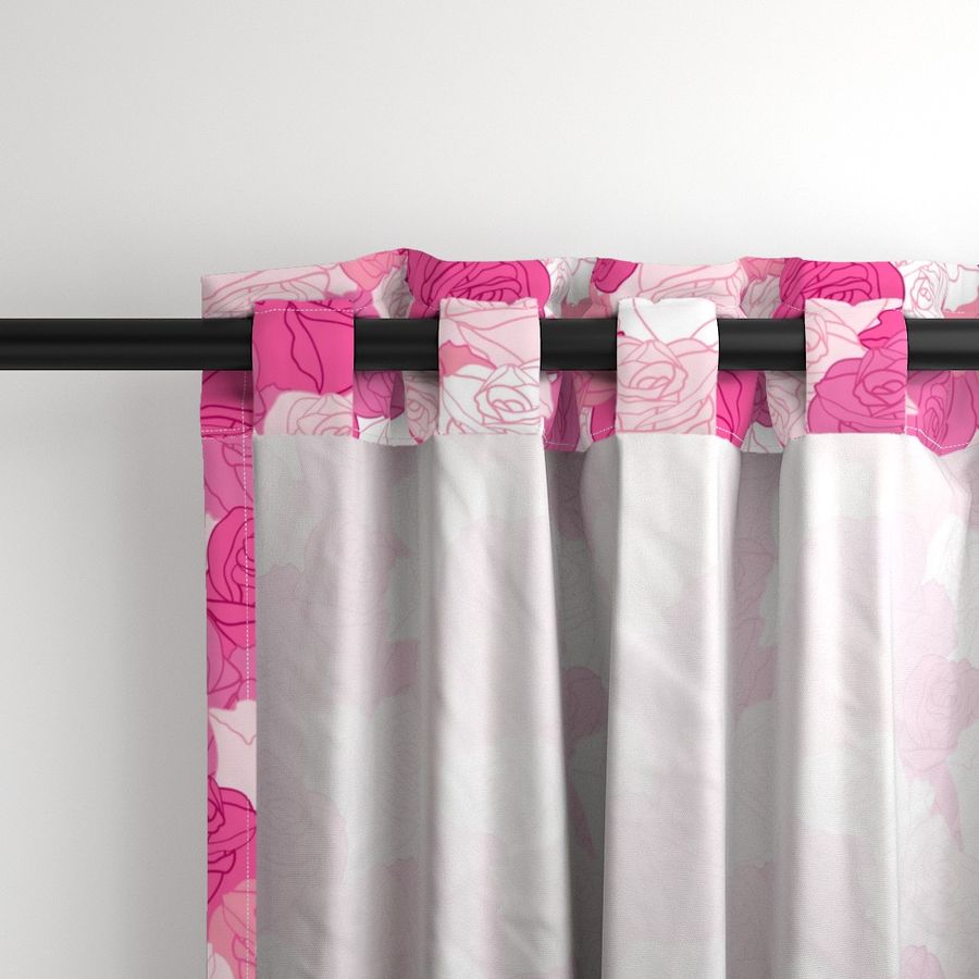 HOME_GOOD_CURTAIN_PANEL