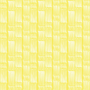 Shine Yellow Bidirectional