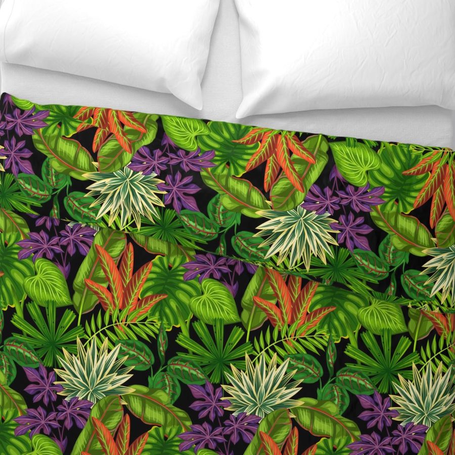 HOME_GOOD_DUVET_COVER