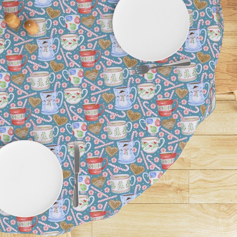 HOME_GOOD_ROUND_TABLE_CLOTH