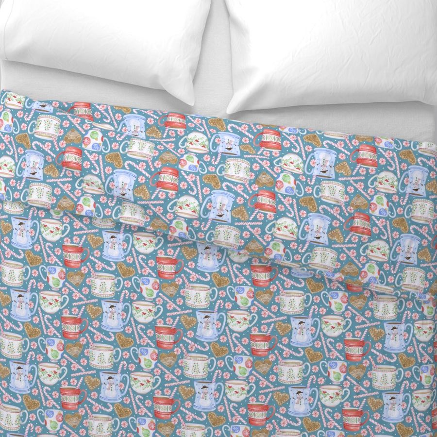 HOME_GOOD_DUVET_COVER