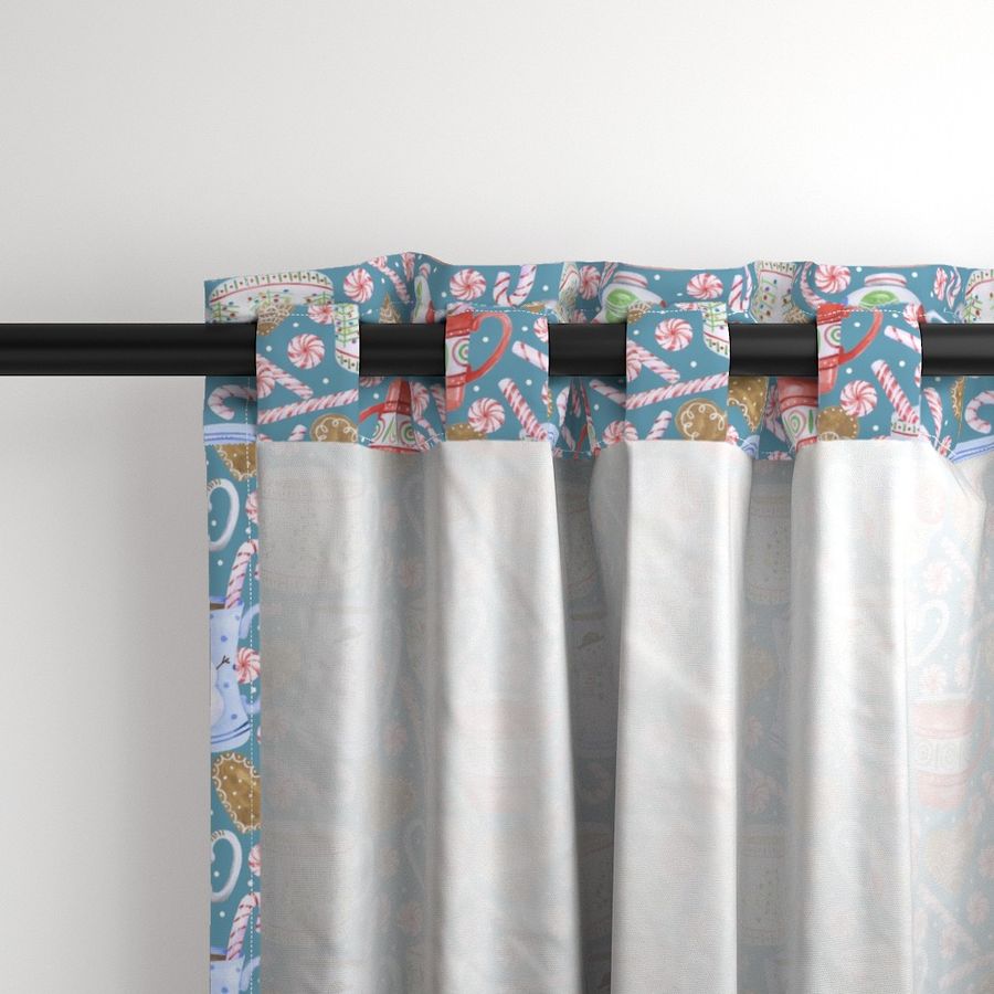 HOME_GOOD_CURTAIN_PANEL