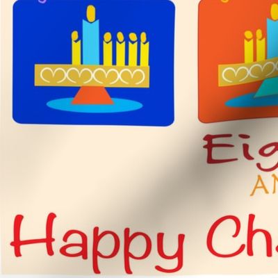 CELEBRATE CHANUKAH-. ALL EIGHT DAYSi-01