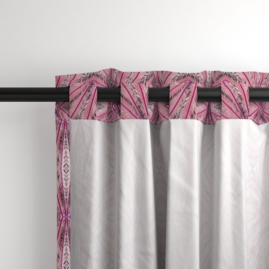 HOME_GOOD_CURTAIN_PANEL