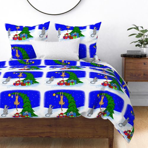 HOME_GOOD_DUVET_COVER