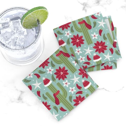 HOME_GOOD_COCKTAIL_NAPKIN