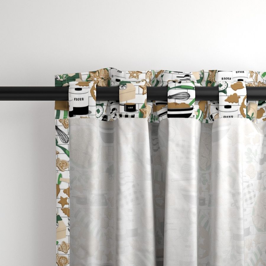 HOME_GOOD_CURTAIN_PANEL