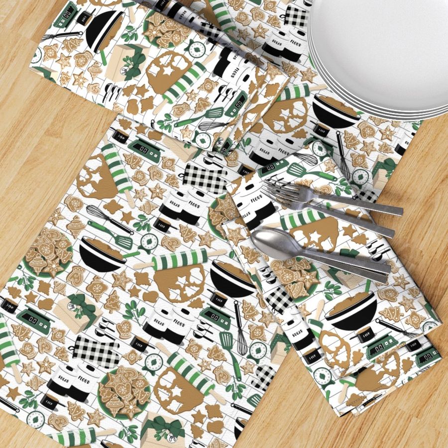 HOME_GOOD_TABLE_RUNNER