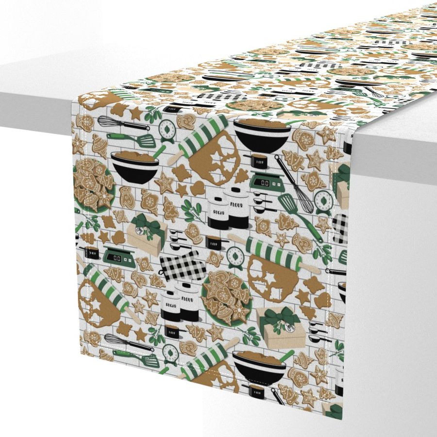 HOME_GOOD_TABLE_RUNNER