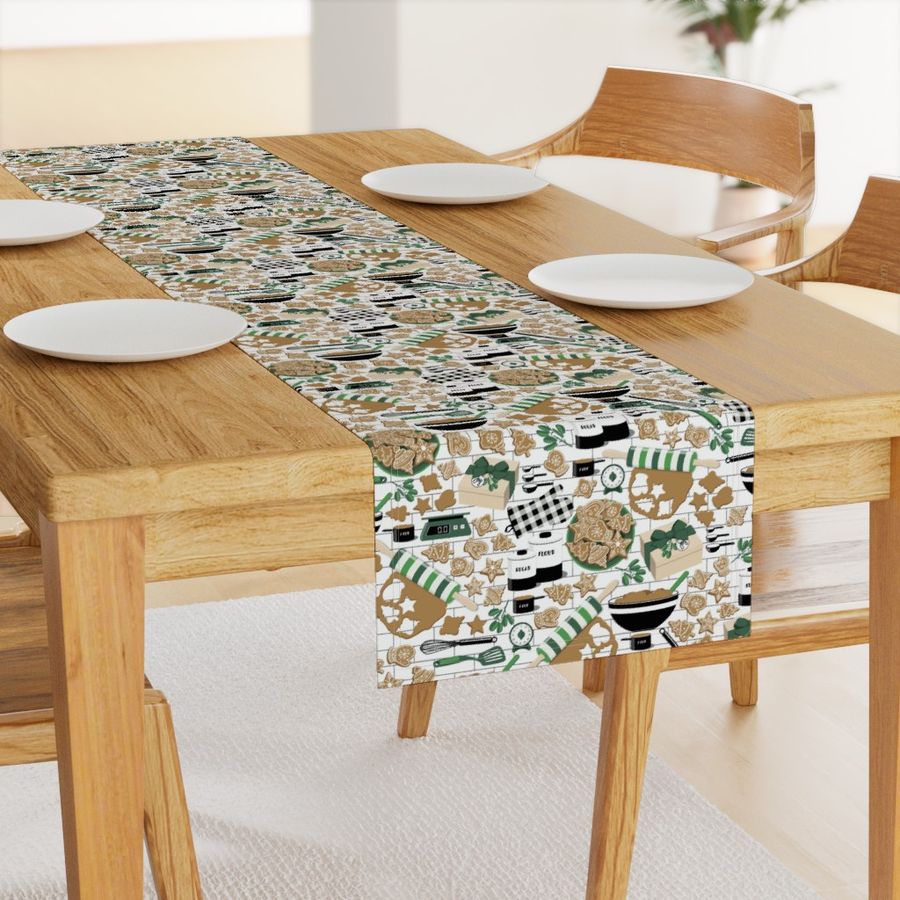 HOME_GOOD_TABLE_RUNNER