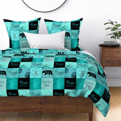 HOME_GOOD_DUVET_COVER