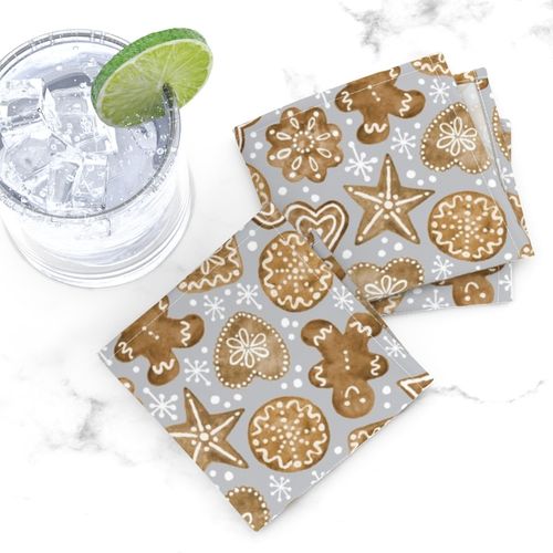 HOME_GOOD_COCKTAIL_NAPKIN