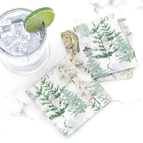 HOME_GOOD_COCKTAIL_NAPKIN