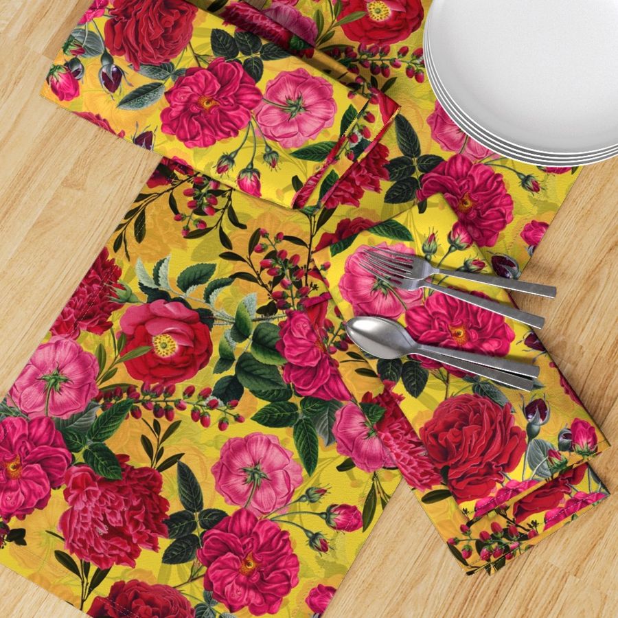 HOME_GOOD_TABLE_RUNNER