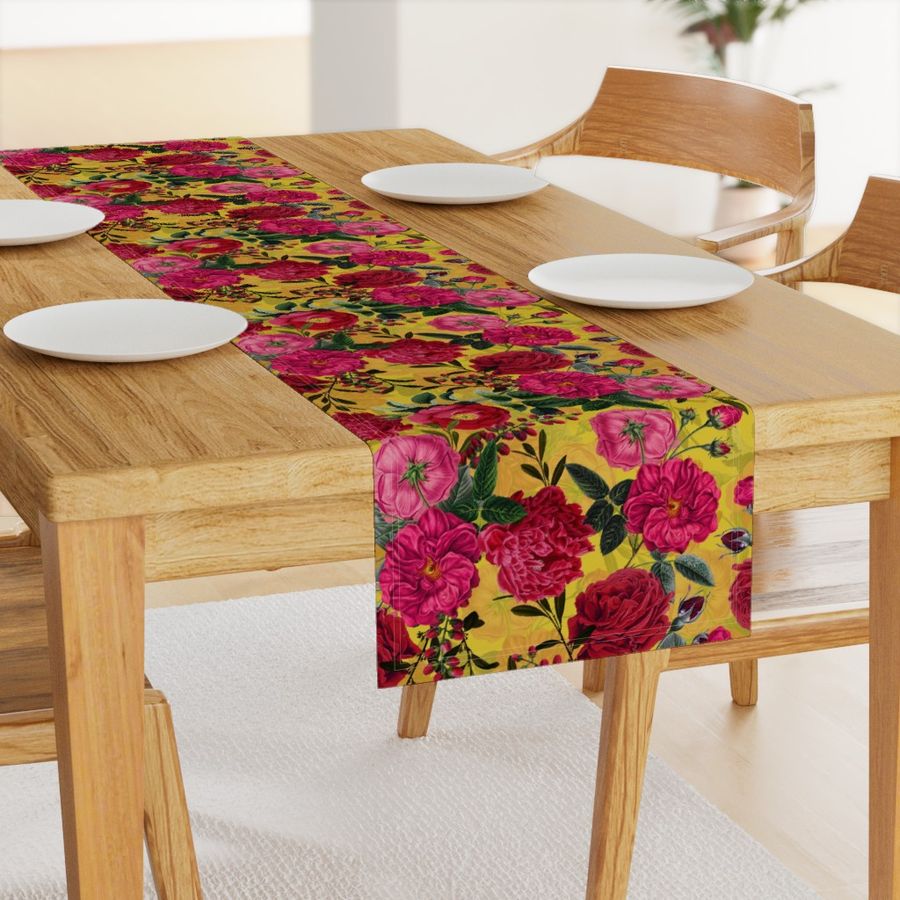 HOME_GOOD_TABLE_RUNNER