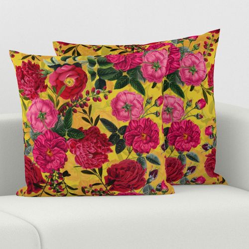 HOME_GOOD_SQUARE_THROW_PILLOW