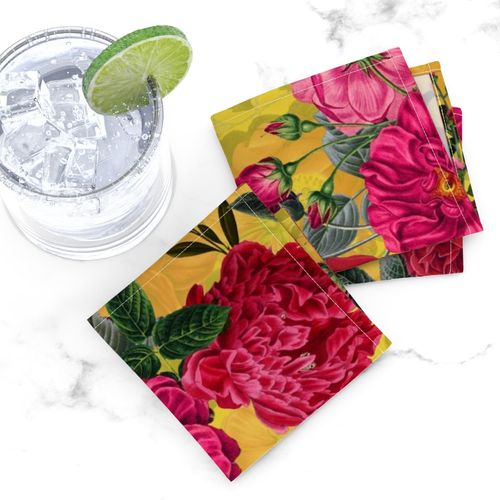 HOME_GOOD_COCKTAIL_NAPKIN