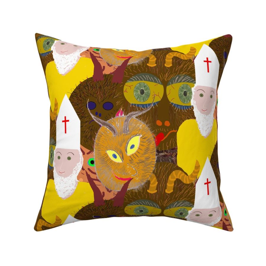 HOME_GOOD_SQUARE_THROW_PILLOW