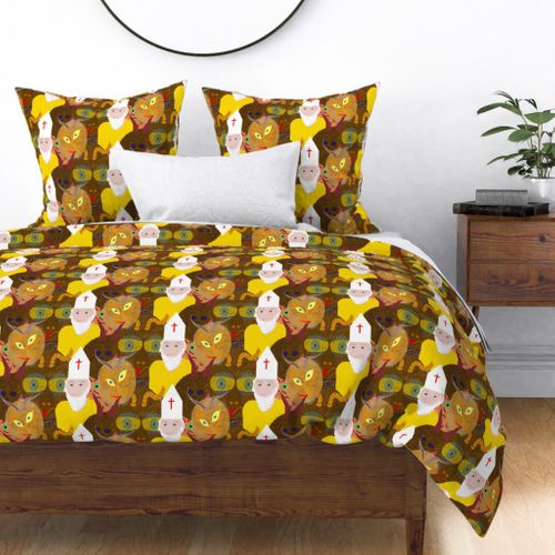 HOME_GOOD_DUVET_COVER