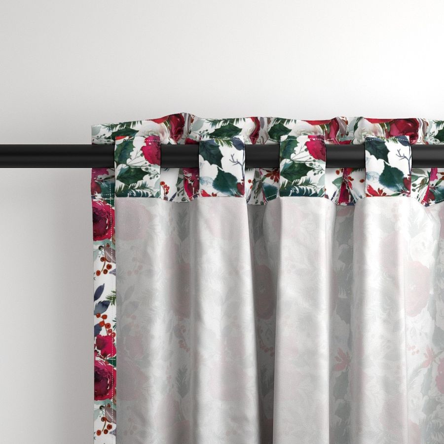 HOME_GOOD_CURTAIN_PANEL