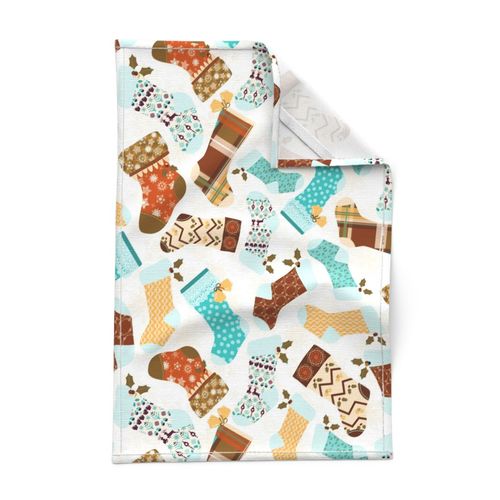 HOME_GOOD_TEA_TOWEL