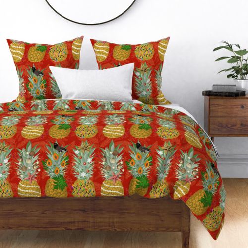 HOME_GOOD_DUVET_COVER