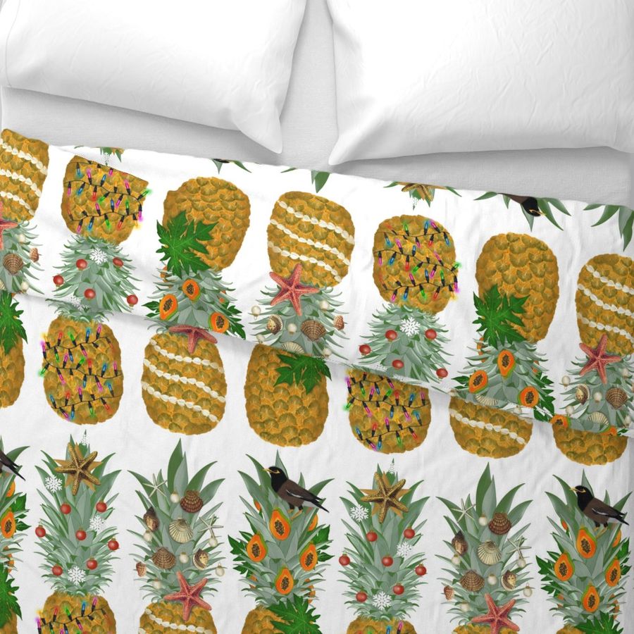 HOME_GOOD_DUVET_COVER