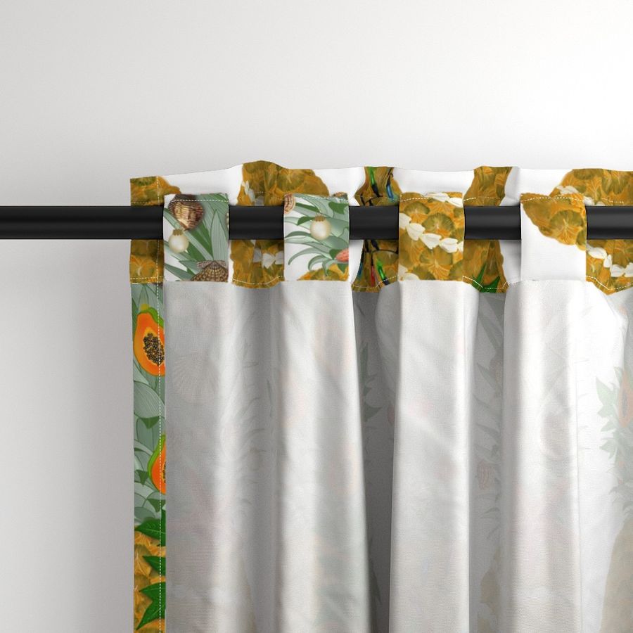 HOME_GOOD_CURTAIN_PANEL