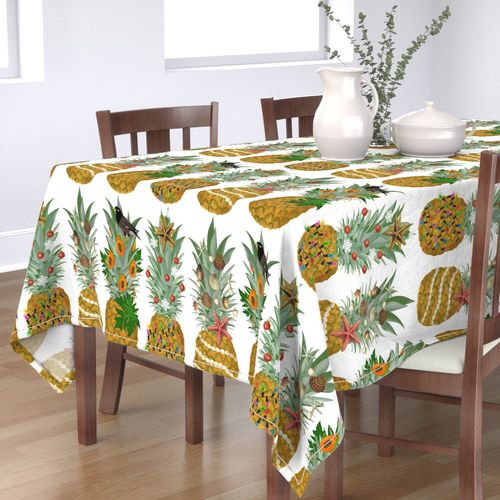 HOME_GOOD_RECTANGULAR_TABLE_CLOTH