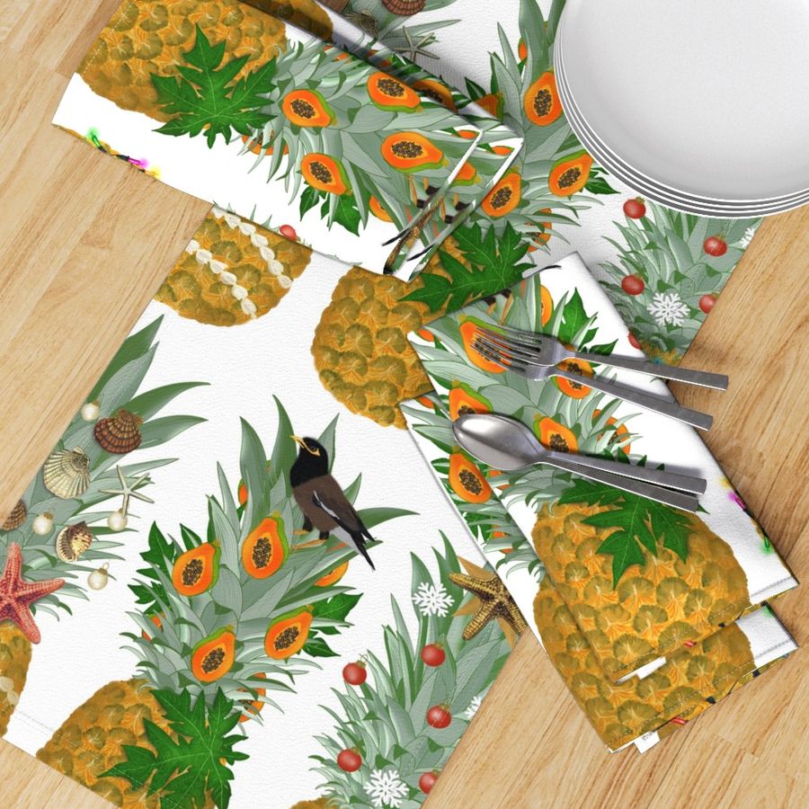 HOME_GOOD_TABLE_RUNNER