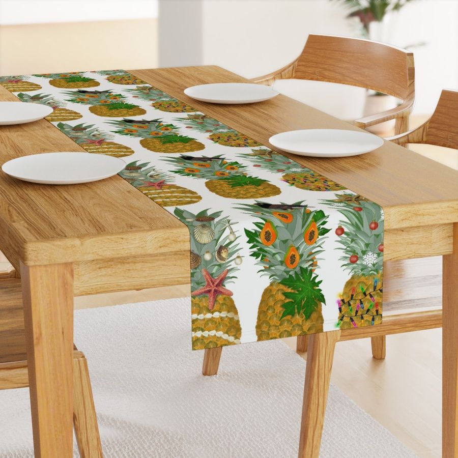 HOME_GOOD_TABLE_RUNNER