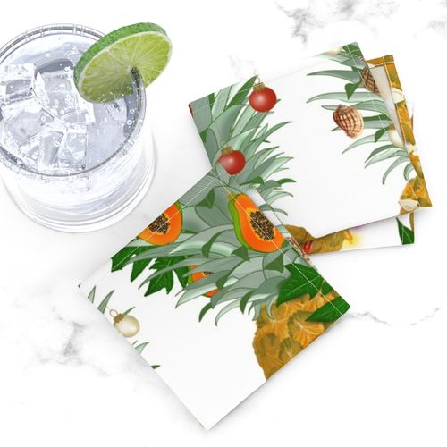 HOME_GOOD_COCKTAIL_NAPKIN