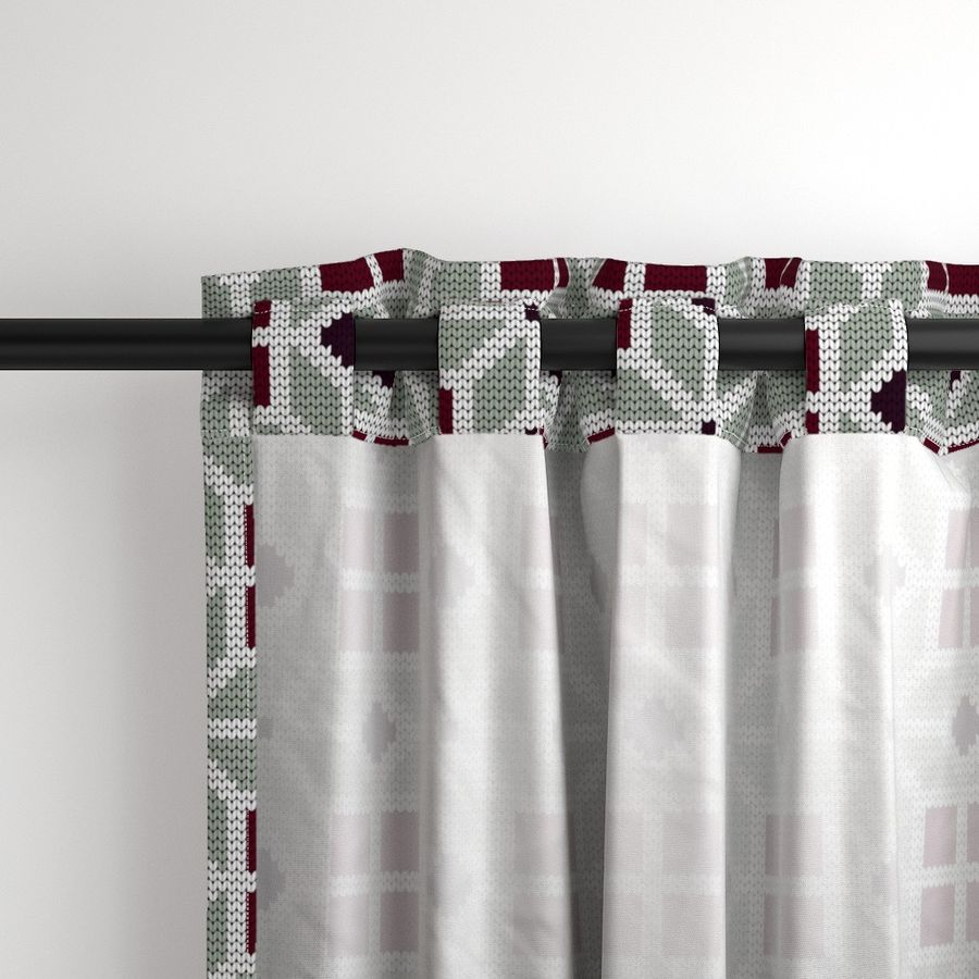 HOME_GOOD_CURTAIN_PANEL