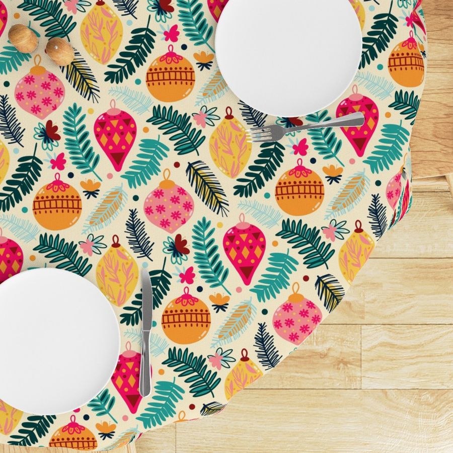 HOME_GOOD_ROUND_TABLE_CLOTH