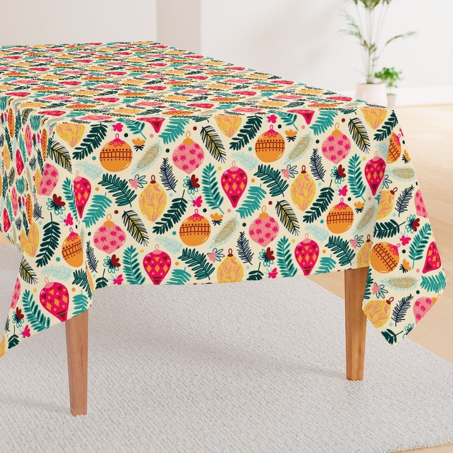 HOME_GOOD_RECTANGULAR_TABLE_CLOTH