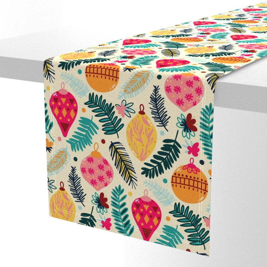 HOME_GOOD_TABLE_RUNNER