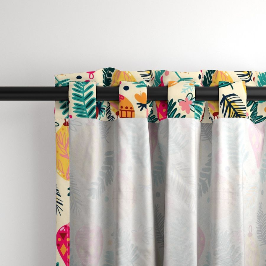 HOME_GOOD_CURTAIN_PANEL