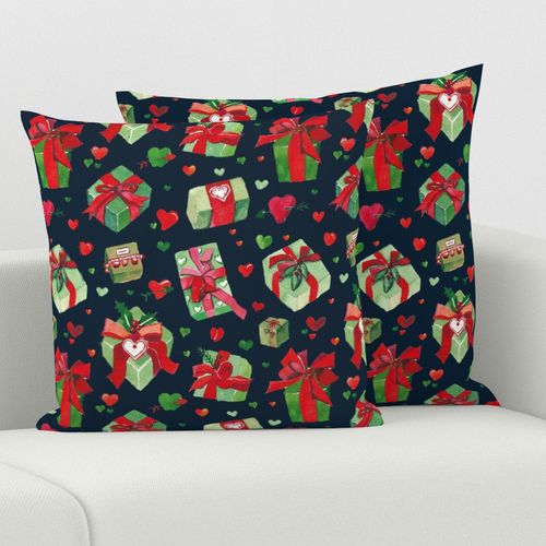 HOME_GOOD_SQUARE_THROW_PILLOW