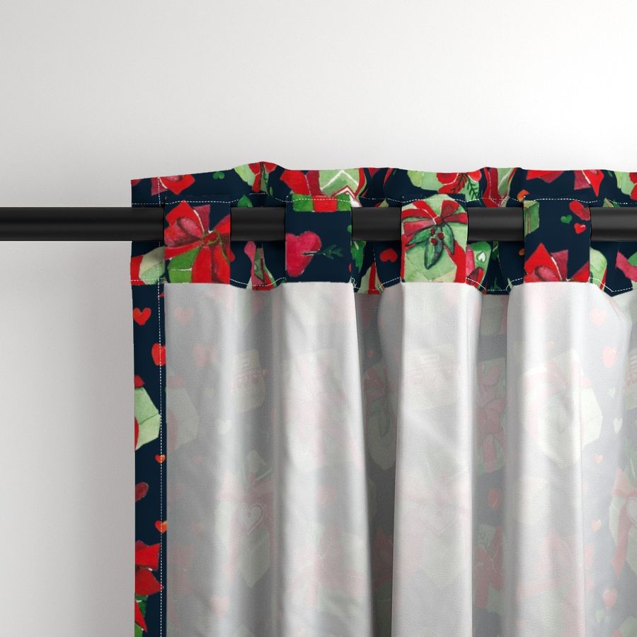 HOME_GOOD_CURTAIN_PANEL