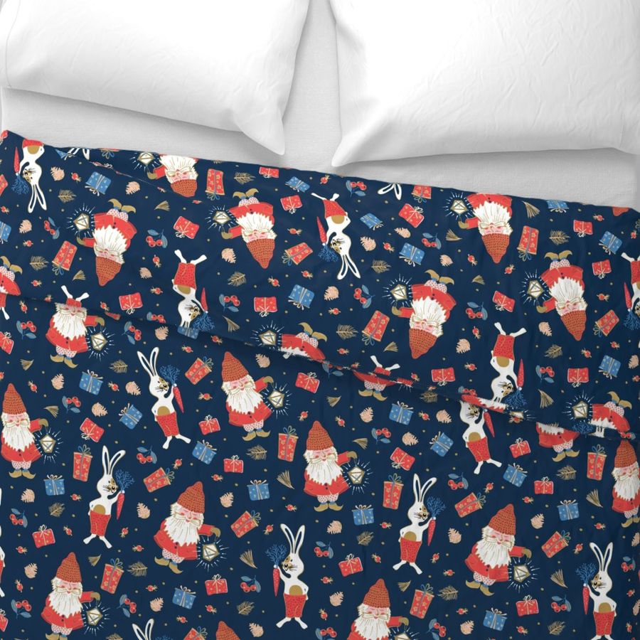 HOME_GOOD_DUVET_COVER