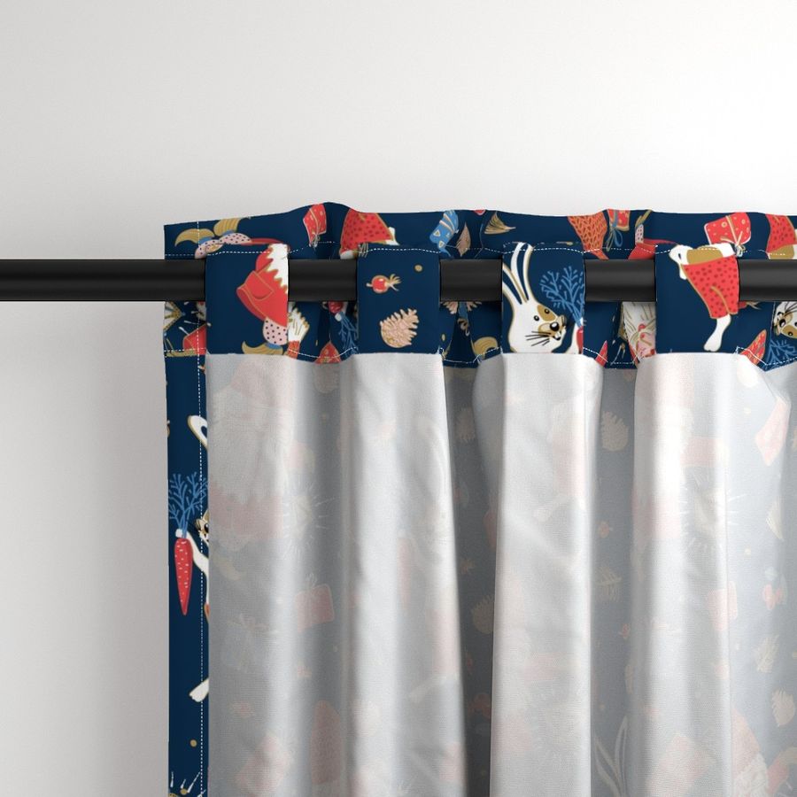 HOME_GOOD_CURTAIN_PANEL