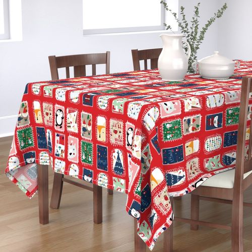 HOME_GOOD_RECTANGULAR_TABLE_CLOTH